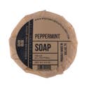 Vegan Handmade Soap