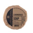 Vegan Handmade Soap