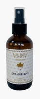Bourbon Royalty Room Spray